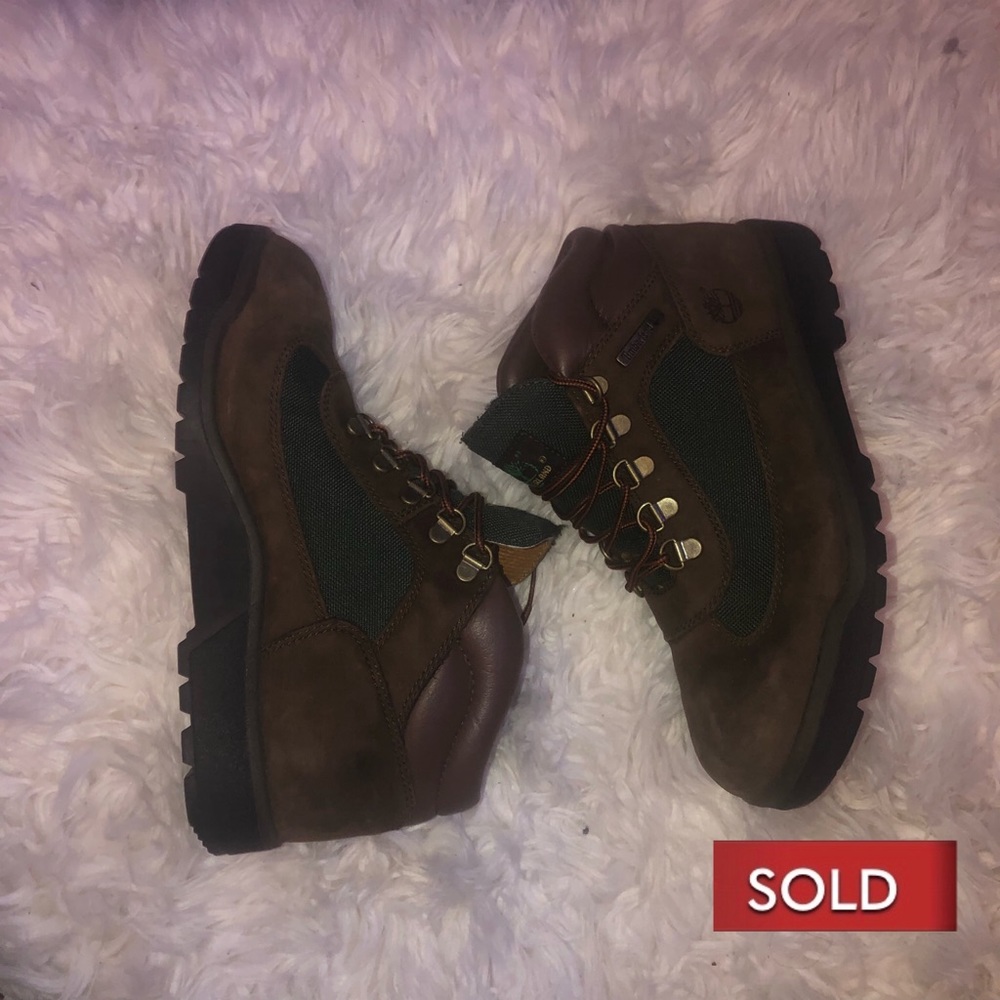 SOLD